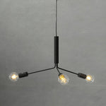 grand-metro-chandelier