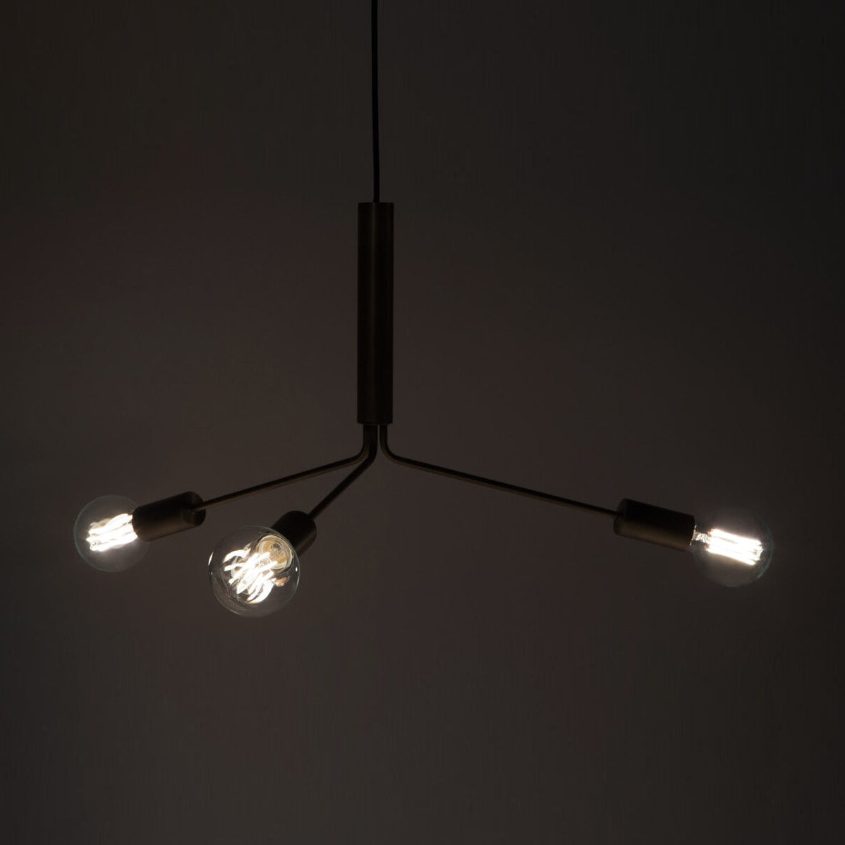 grand-metro-chandelier