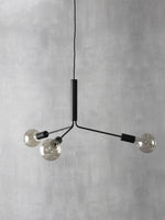 grand-metro-chandelier