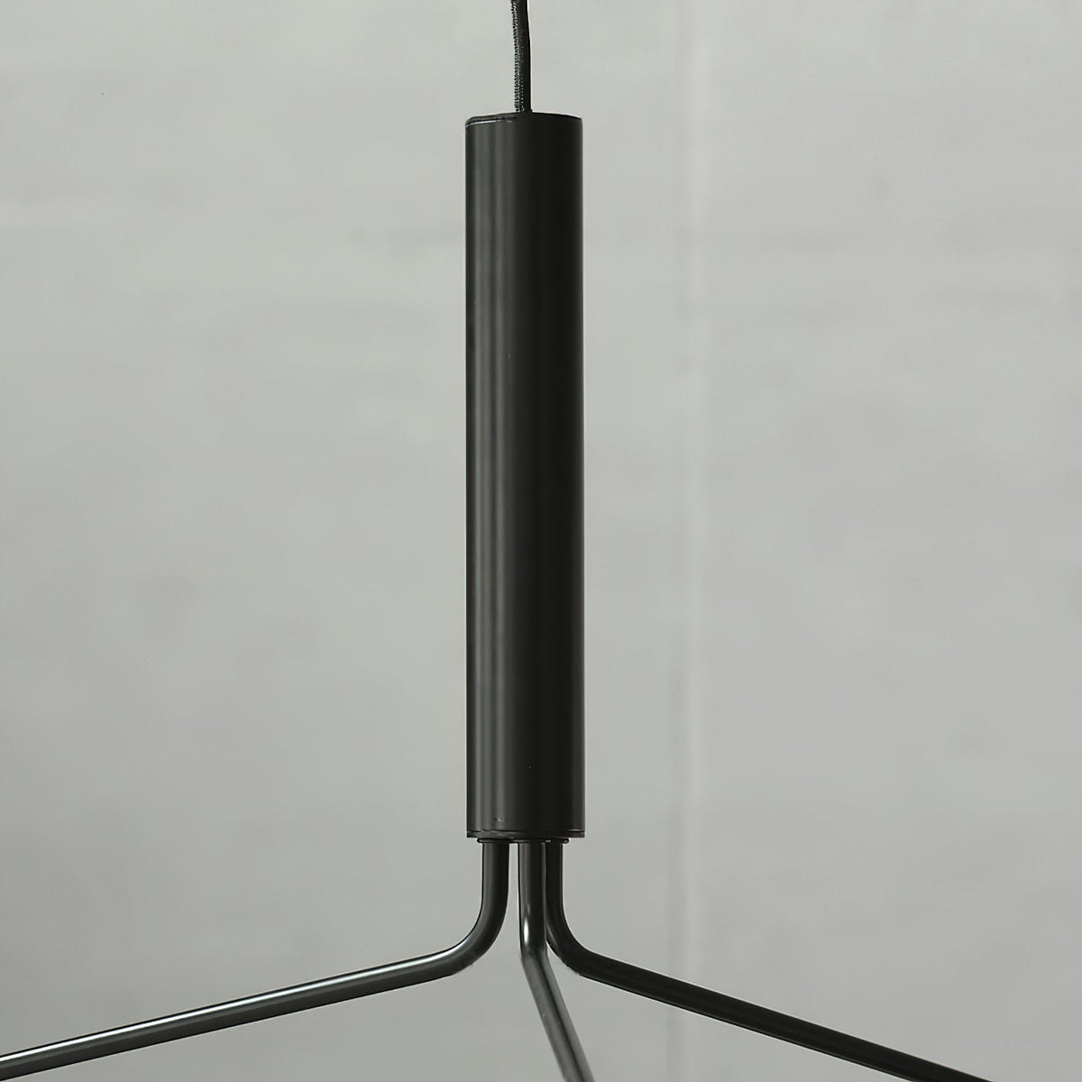 grand-metro-chandelier