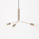 grand-metro-chandelier