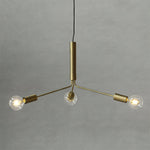 grand-metro-chandelier