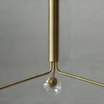 grand-metro-chandelier