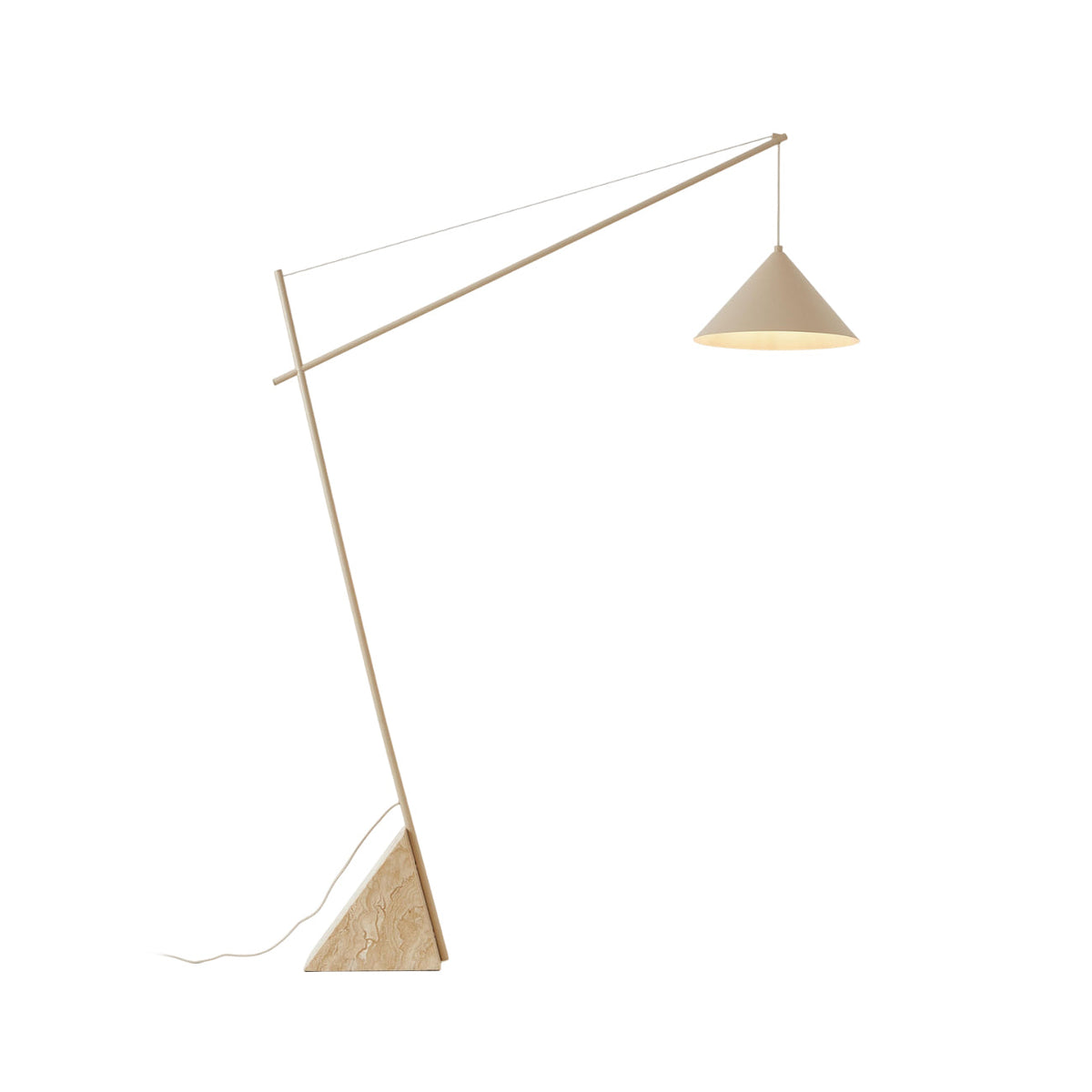 grande-travertine-floor-lamp