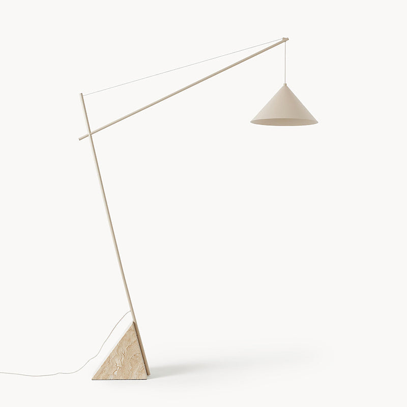 grande-travertine-floor-lamp