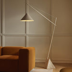grande-travertine-floor-lamp
