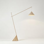 grande-travertine-floor-lamp