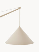 grande-travertine-floor-lamp