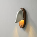 grant-wall-lamp