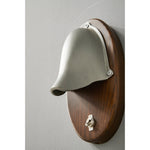 grant-wall-lamp