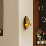 grant-wall-lamp