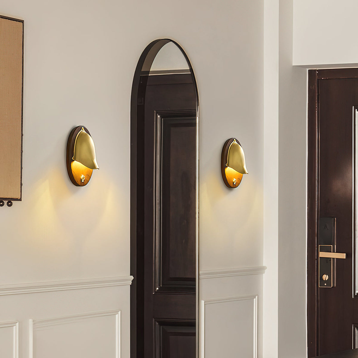 grant-wall-lamp