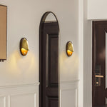 grant-wall-lamp