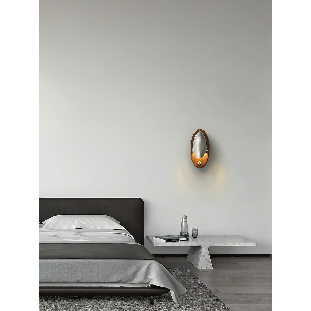 grant-wall-lamp