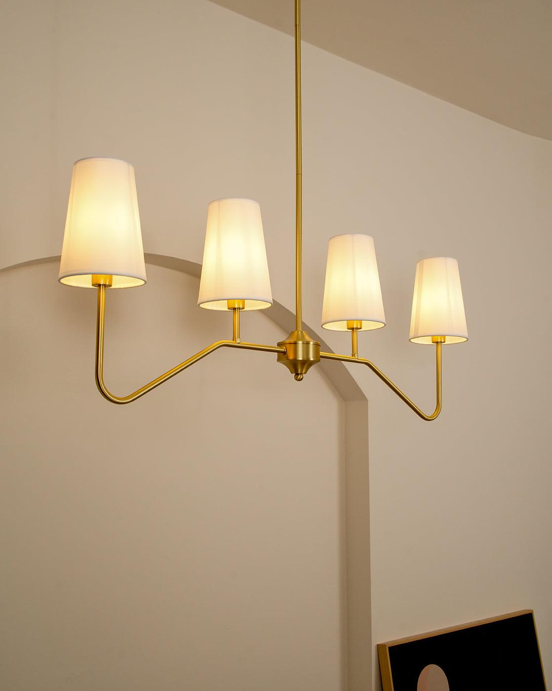 granteau-chandelier