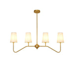 granteau-chandelier