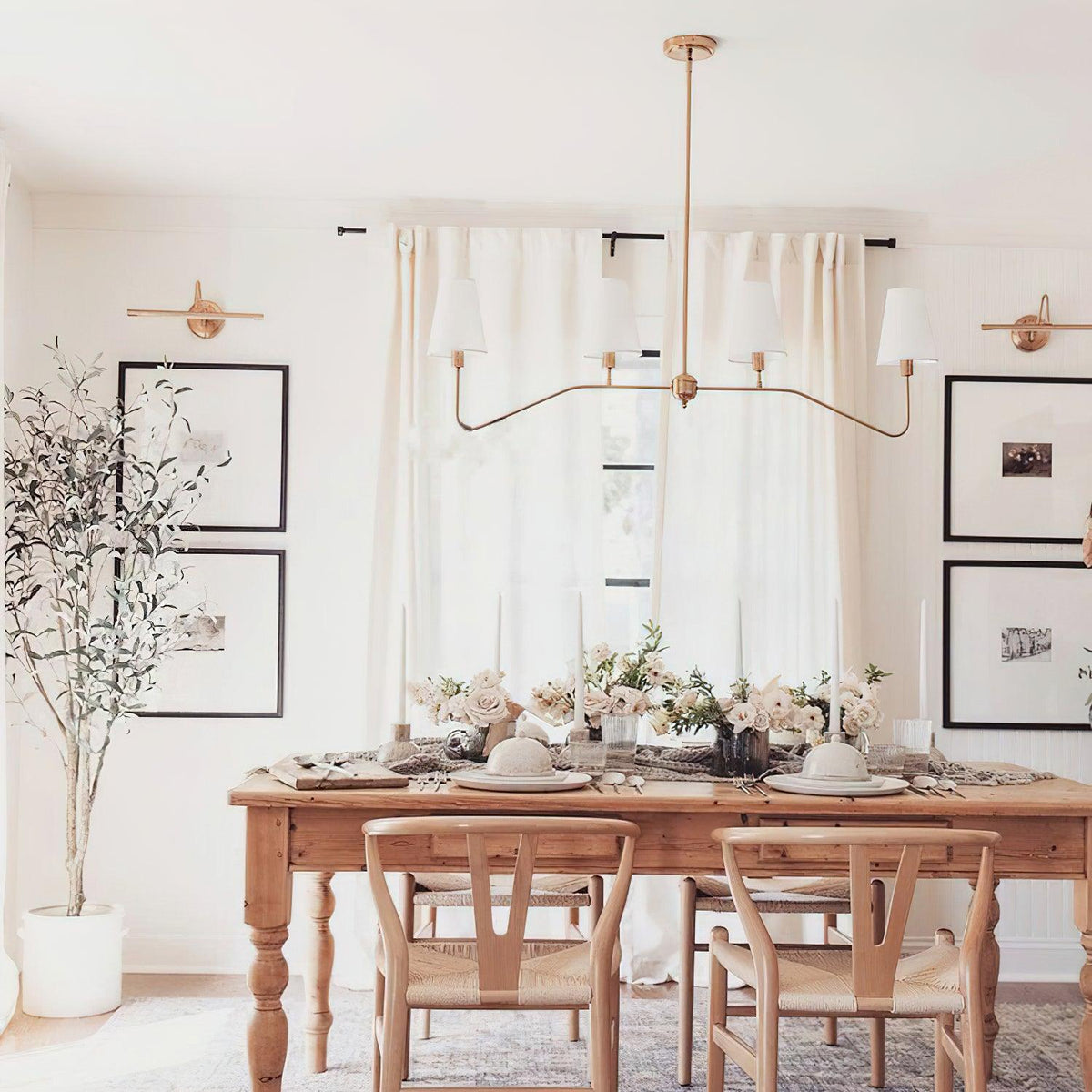 granteau-chandelier