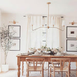 granteau-chandelier