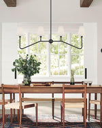 granteau-chandelier