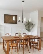 granteau-chandelier