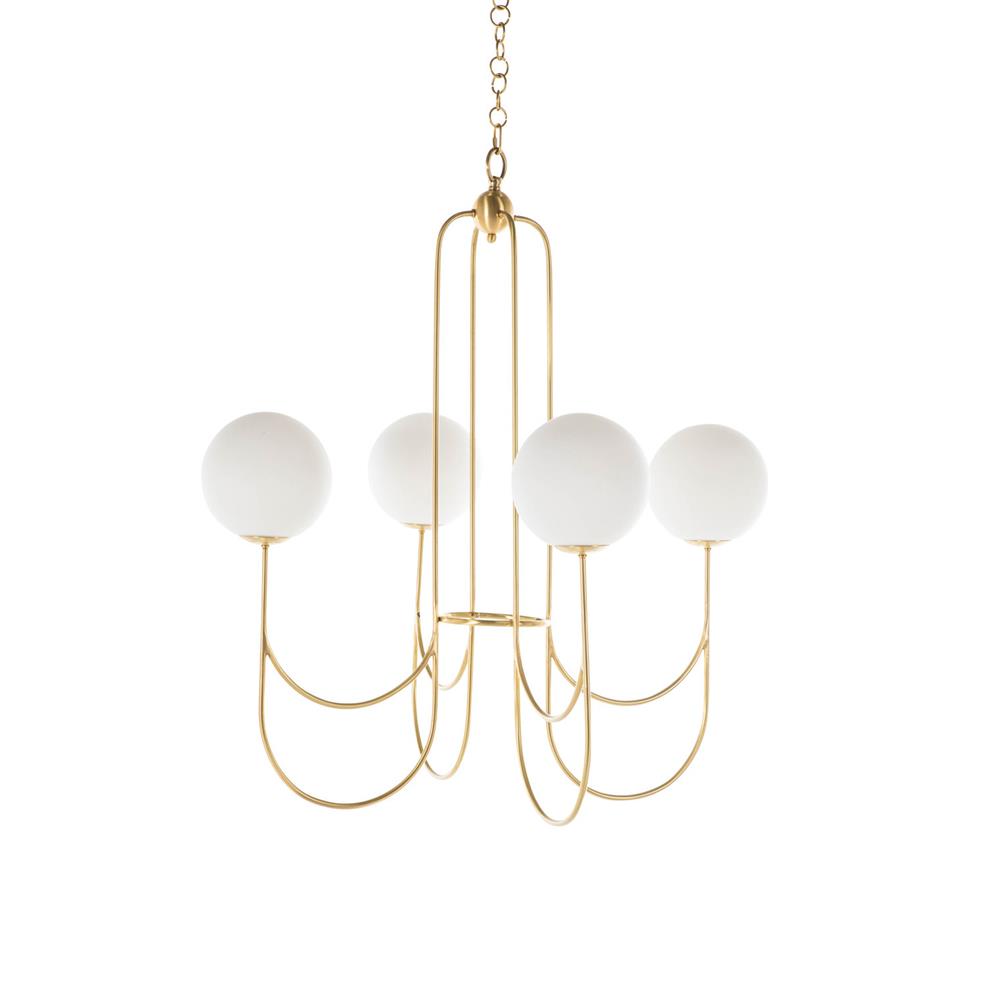 apollo-chandelier