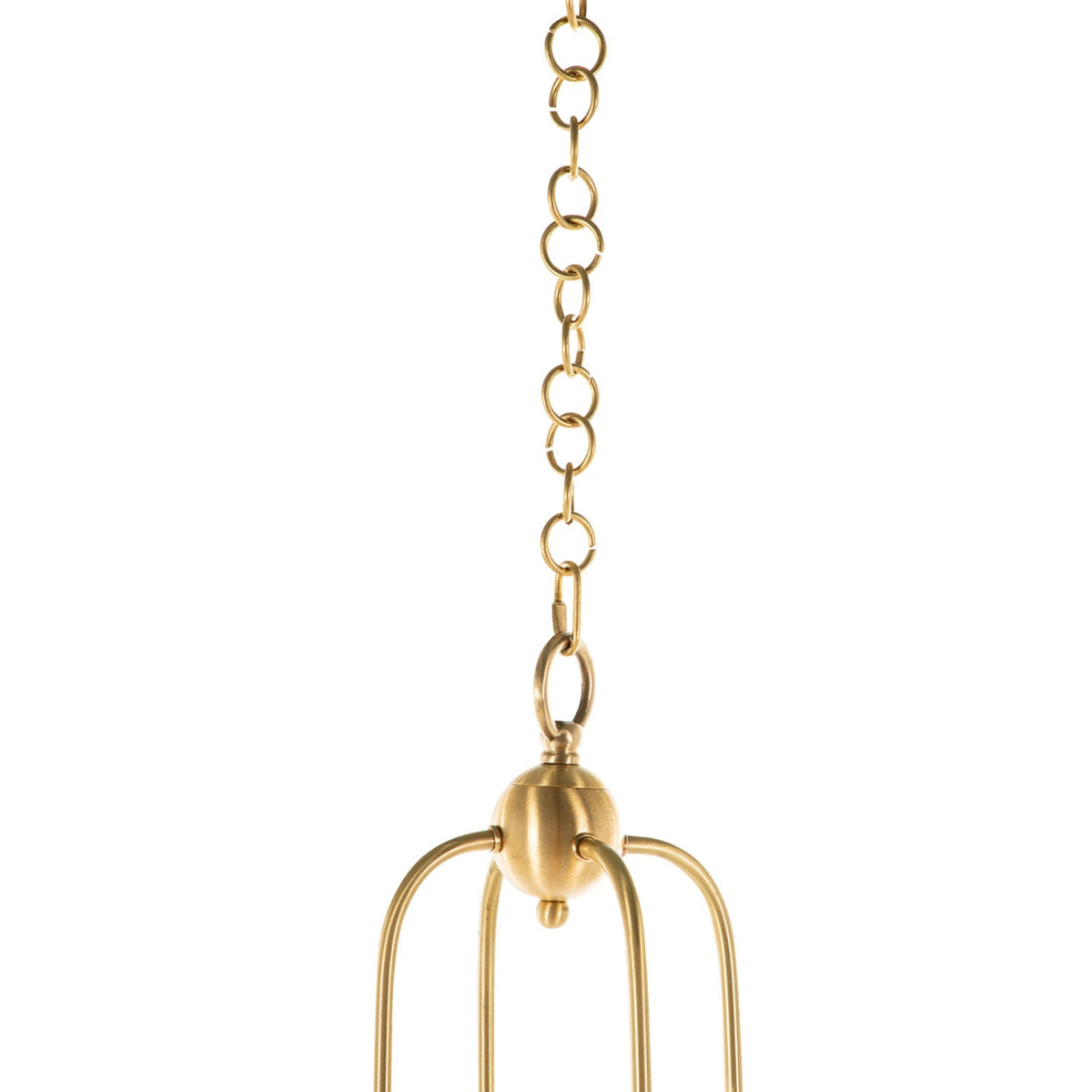 apollo-chandelier