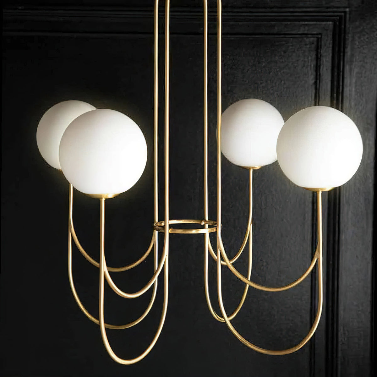 apollo-chandelier