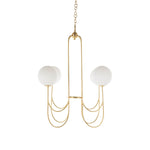 apollo-chandelier