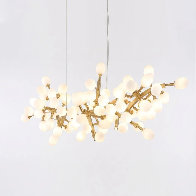 grape-bunch-chandelier