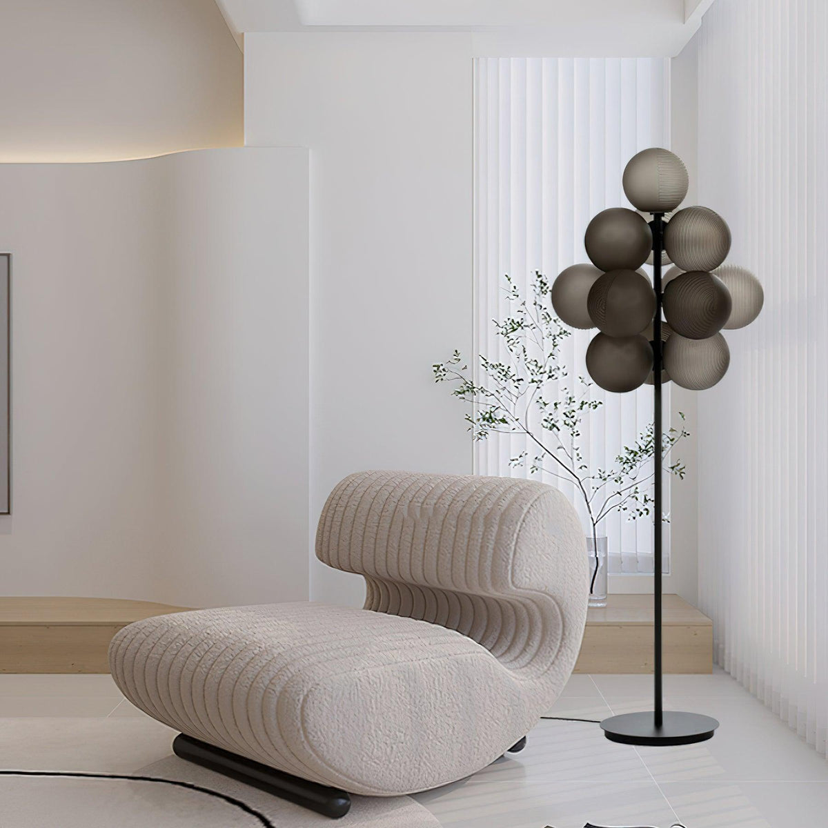 grape-floor-lamp