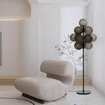 grape-floor-lamp