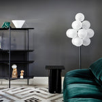 grape-floor-lamp