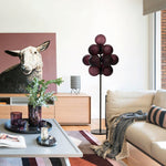 grape-floor-lamp