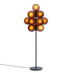 grape-floor-lamp