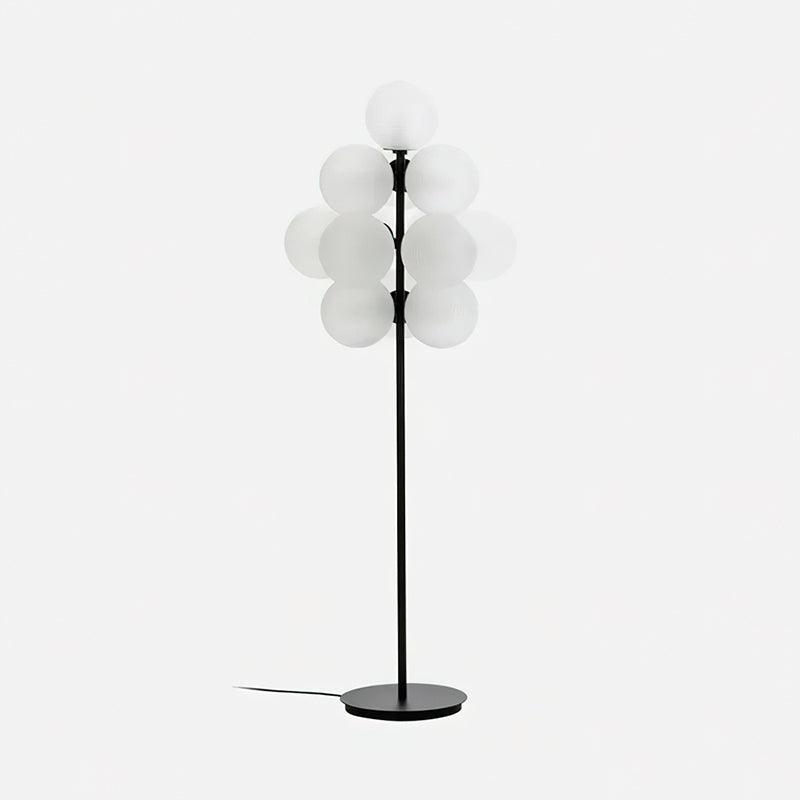 grape-floor-lamp