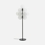 grape-floor-lamp