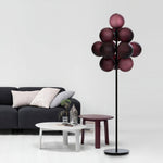 grape-floor-lamp