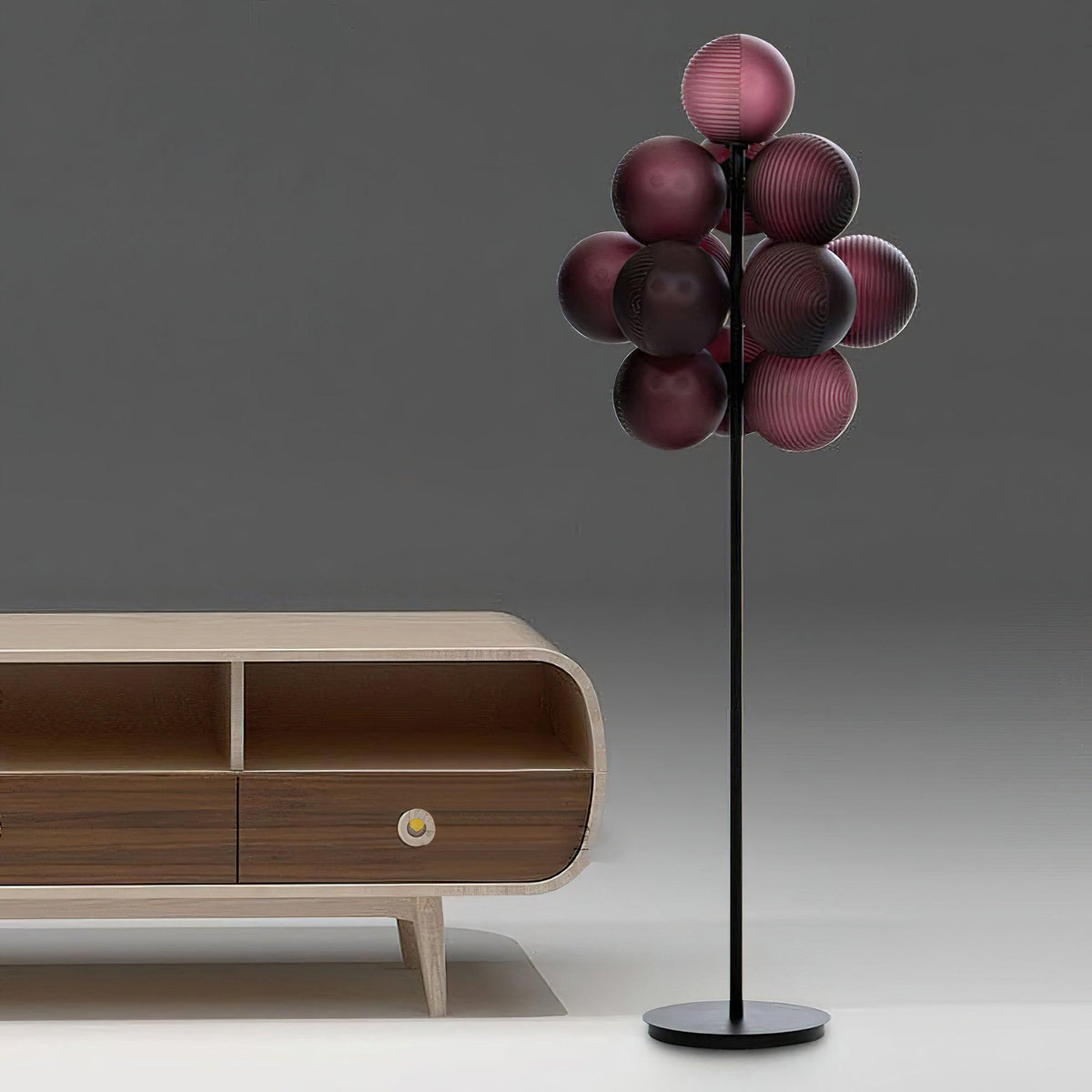 grape-floor-lamp
