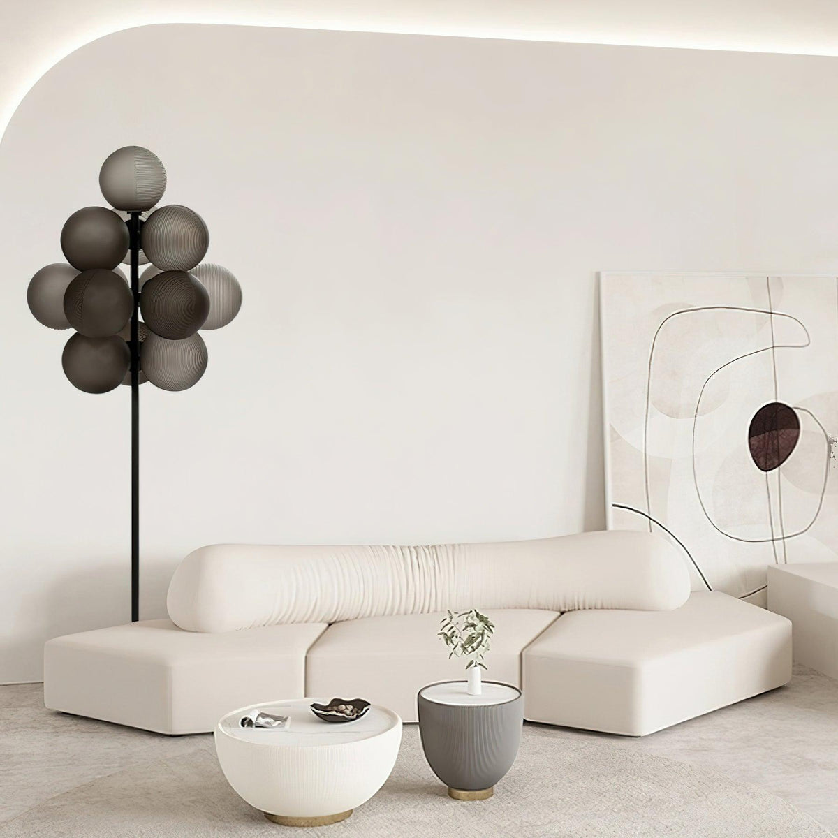 grape-floor-lamp