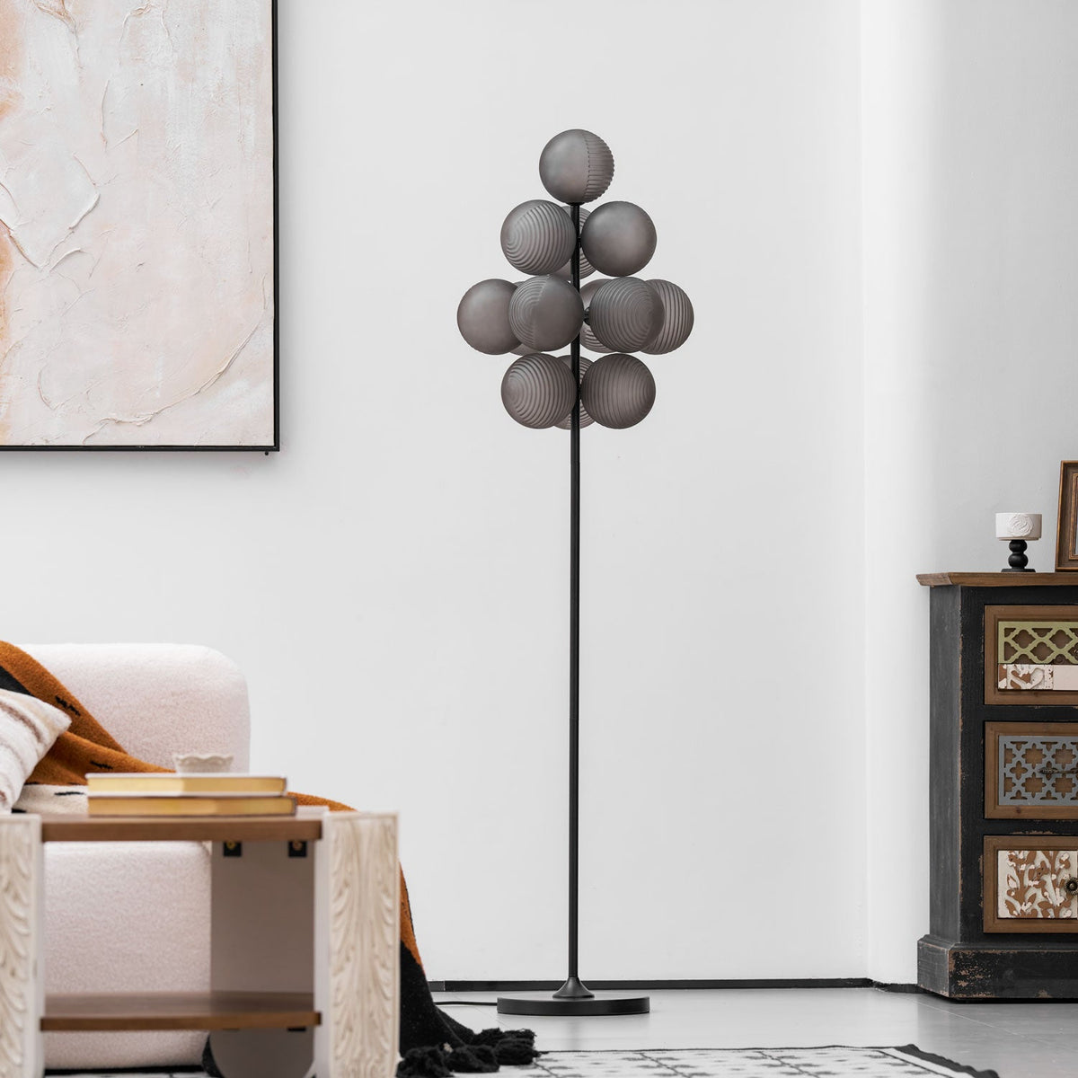 grape-floor-lamp