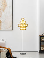 grape-floor-lamp