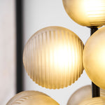 grape-floor-lamp