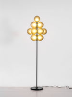 grape-floor-lamp