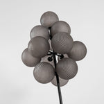 grape-floor-lamp