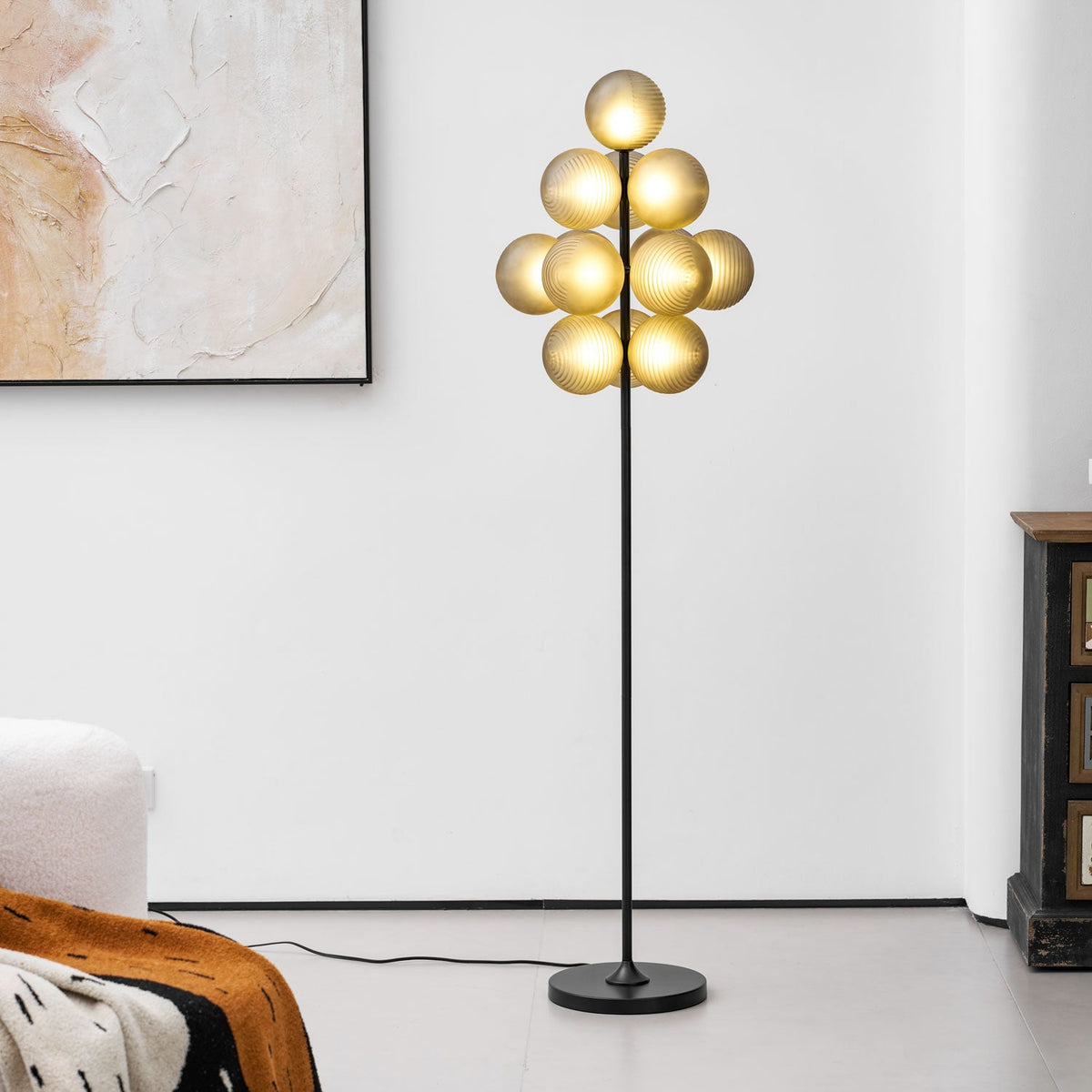 grape-floor-lamp