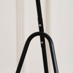 grasshopper-floor-lamp