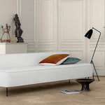 grasshopper-floor-lamp