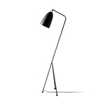 grasshopper-floor-lamp