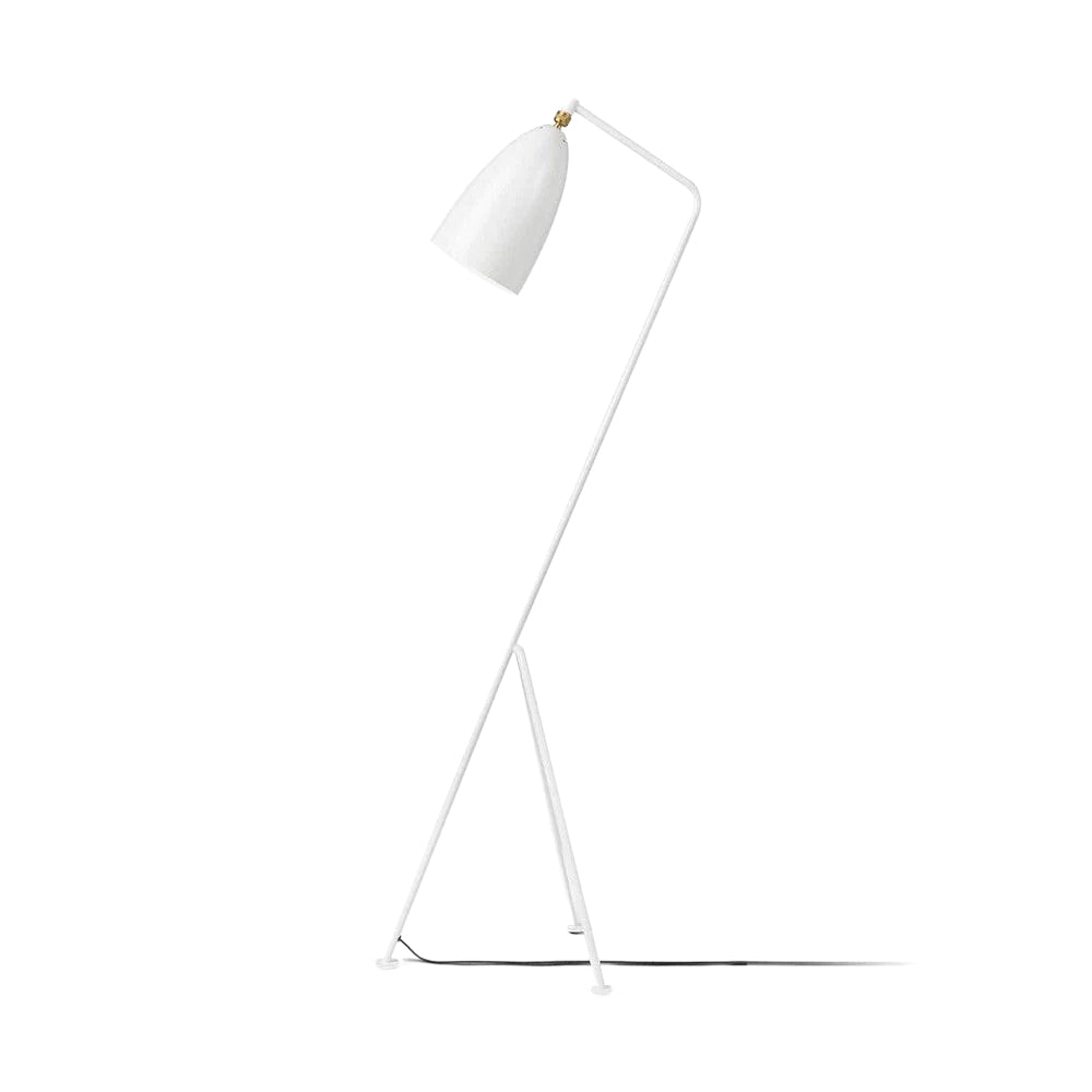 grasshopper-floor-lamp