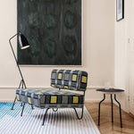 grasshopper-floor-lamp